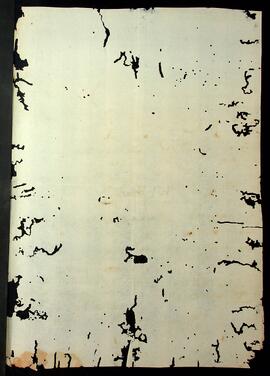 BR MTAPMT SG-CA-2105 3