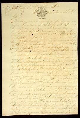 BR MTAPMT QM-TM-CA-3530 5