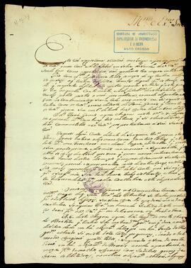 BR MTAPMT QM-TM-CA-0785 1