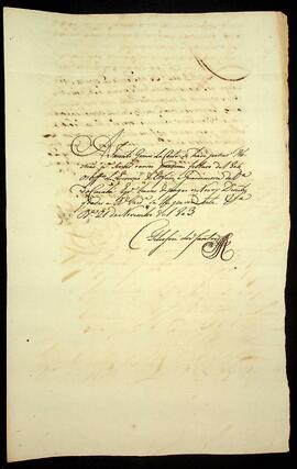 BR MTAPMT SG-NT-2259 1