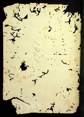 BR MTAPMT SG-CR-0173 3