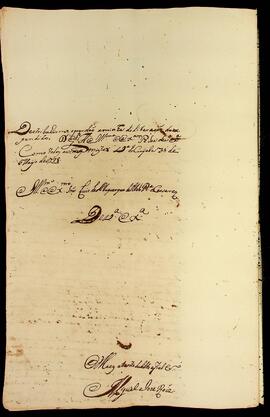 BR MTAPMT QM-TM-CA-0900 14