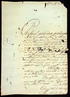 BR MTAPMT QM-TM-CA-3535 1