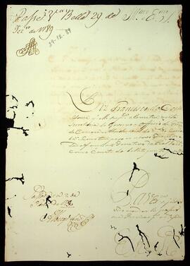 BR MTAPMT SG-RQ-1127 1