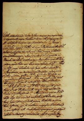 BR MTAPMT QM-DR-CA-0178 4