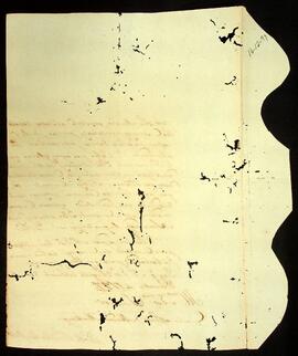 BR MTAPMT QM-DR-CA-0122 6