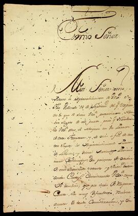 BR MTAPMT SG-CD-CA-4621 1