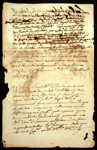 Open original Document numérique