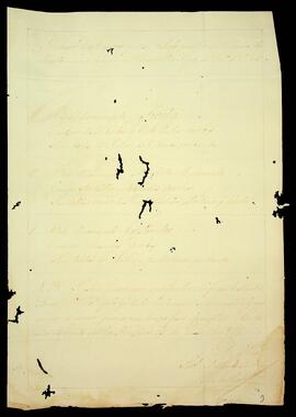 BR MTAPMT SG-RO-2976 1