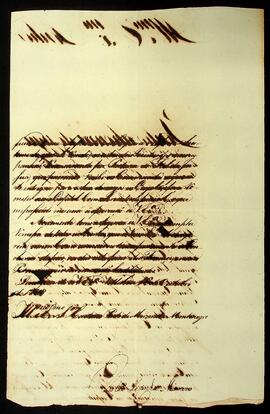 BR MTAPMT SG-CA-1685 2