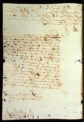 BR MTAPMT SG-RQ-4778 2