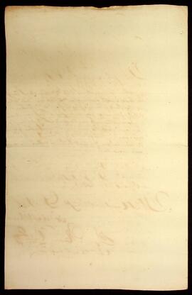 BR MTAPMT QM-TM-CA-3309 4