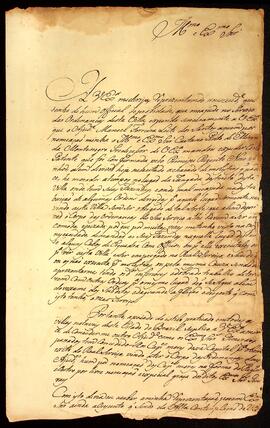 BR MTAPMT QM-TM-CA-3104 1