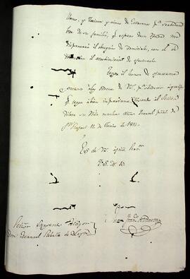 BR MTAPMT QM-TM-CA-4355 3