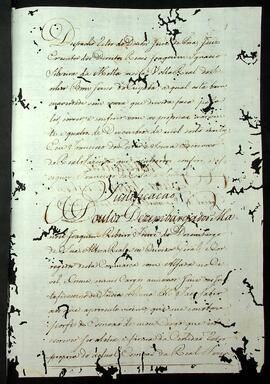 BR MTAPMT SG-PC-1912 9