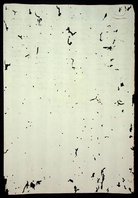 BR MTAPMT SG-CR-0047 2