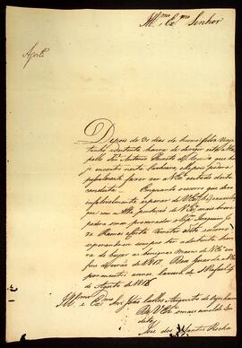 BR MTAPMT QM-TM-CA-4969 1