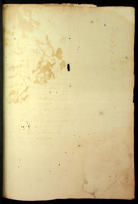 BR MTAPMT SG-RQ-3725 9