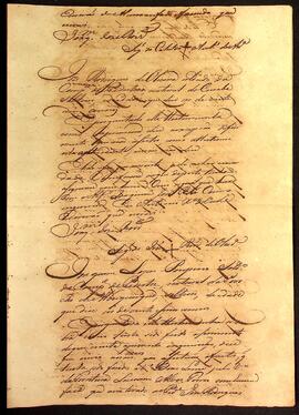 BR MTAPMT QM-TM-IQ-5097 5