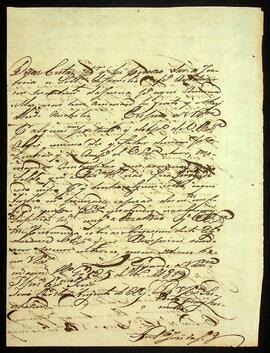 BR MTAPMT QM-TM-CA-4248 2