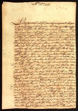 BR MTAPMT QM-TM-CA-2522 1