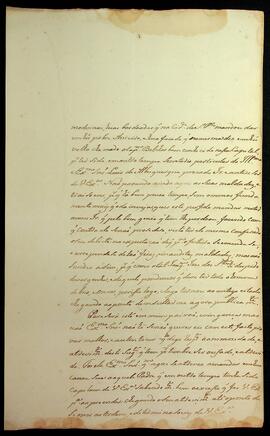 BR MTAPMT SG-CA-1453 3