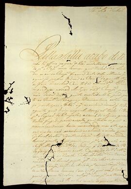 BR MTAPMT QM-TM-CA-3109 3