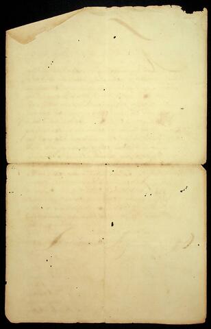 Open original Document numérique