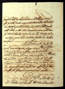 BR MTAPMT QM-TM-CA-3296 2