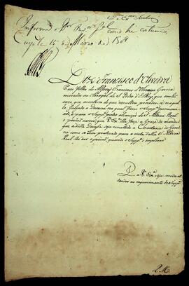 BR MTAPMT SG-RQ-2718 1