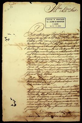 BR MTAPMT SG-CA-0620 1