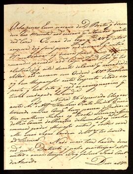 BR MTAPMT QM-TM-CA-3426 3