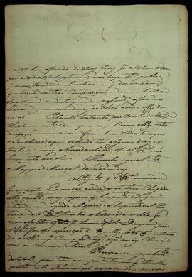 BR MTAPMT SG-CA-3276 2