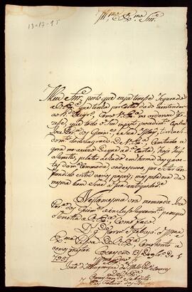 BR MTAPMT QM-TM-CA-1948 1