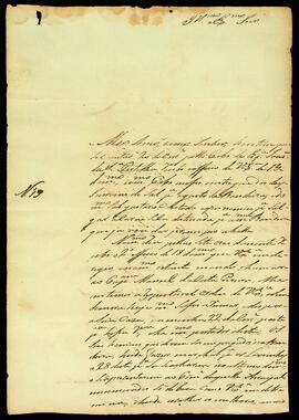 BR MTAPMT QM-DR-CA-0567 1