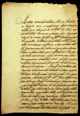 BR MTAPMT SG-CA-3011 1