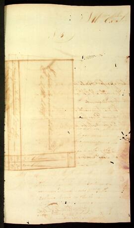 BR MTAPMT QM-TM-CA-5019 5