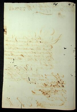 BR MTAPMT SG-RQ-1129 2