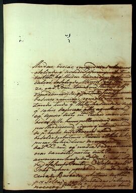 BR MTAPMT QM-TM-CA-2385 3