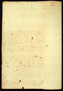 BR MTAPMT QM-TM-RQ-5616 4