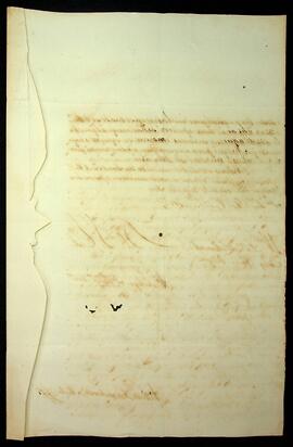 BR MTAPMT SG-CA-2376 7