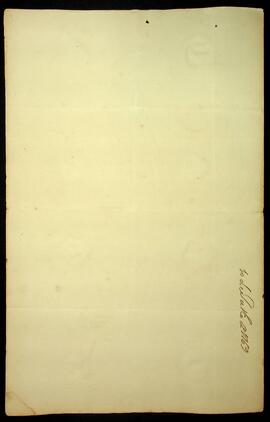 BR MTAPMT SG-CA-0327 4