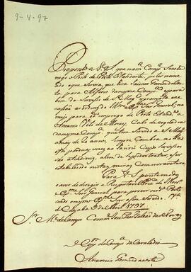 BR MTAPMT QM-TM-CA-2075 1