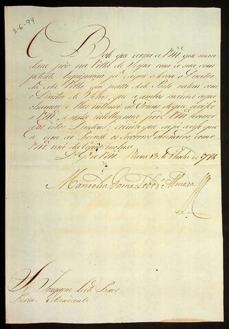 Open original Document numérique