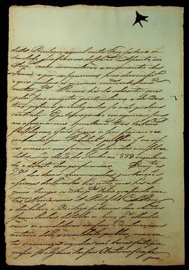 BR MTAPMT SG-RT-1112 30