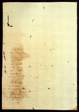 BR MTAPMT QM-TM-CA-3986 2