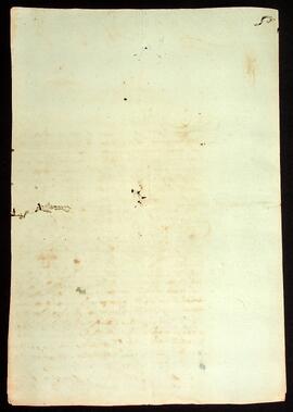 BR MTAPMT QM-TM-RT-2627 4