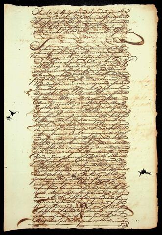 Open original Document numérique