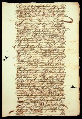 BR MTAPMT SG-RQ-2719 5