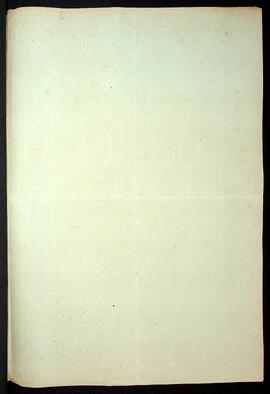 BR MTAPMT QM-TM-CA-4626 5